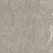 Dolomia grigio scuro.png