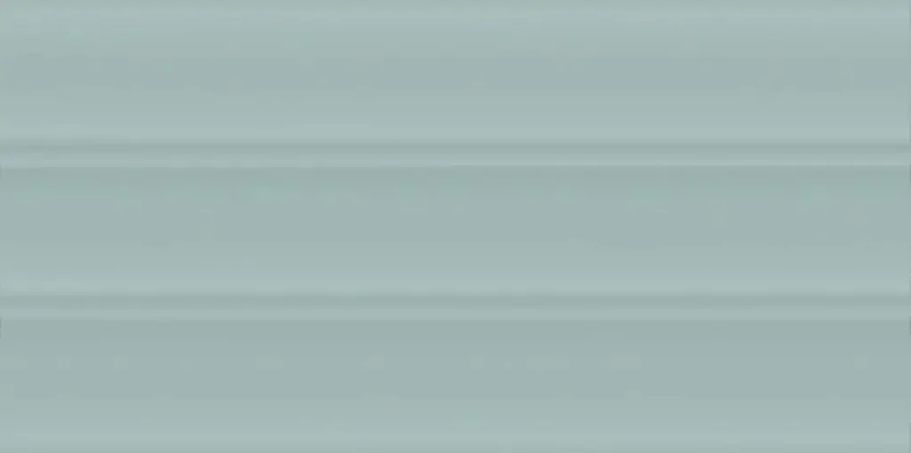 SCALA-MENTA-1024x510.webp