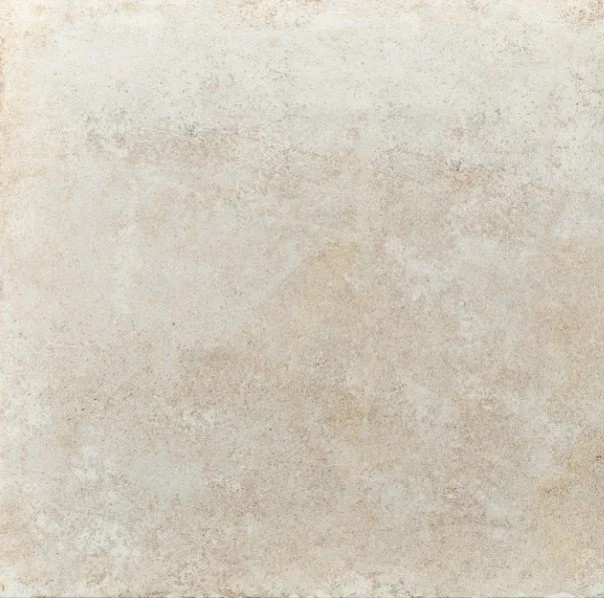 FI MONTPEL TALCO_unleashed.jpg