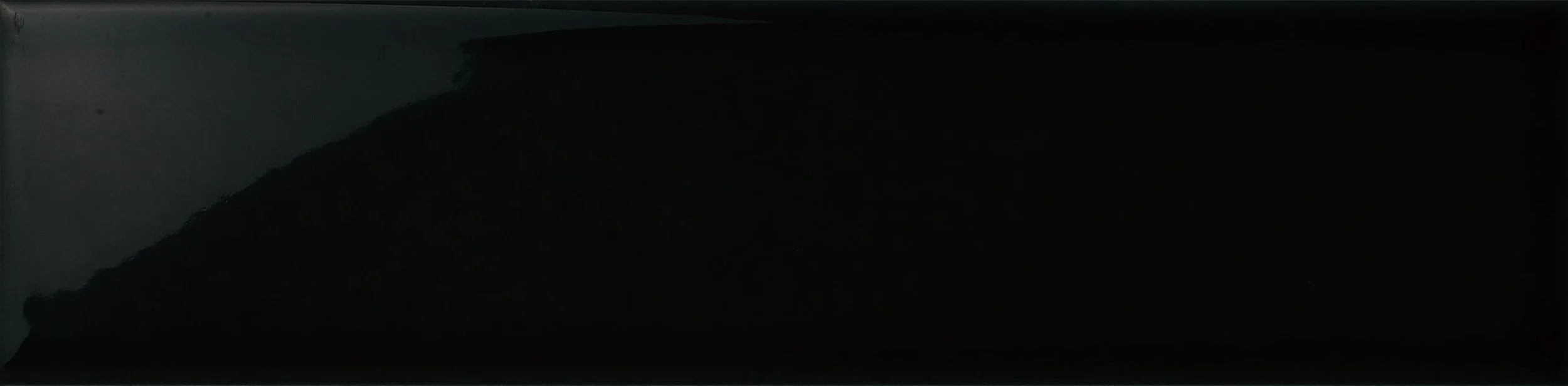 Subway (Black and White)