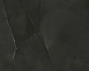 Screenshot 2026-03-23 101248.png