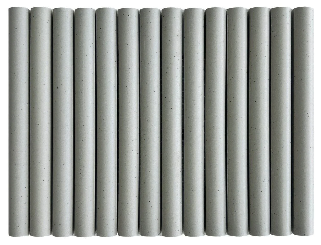 White-Unglazed-Flutes-rotated.jpg