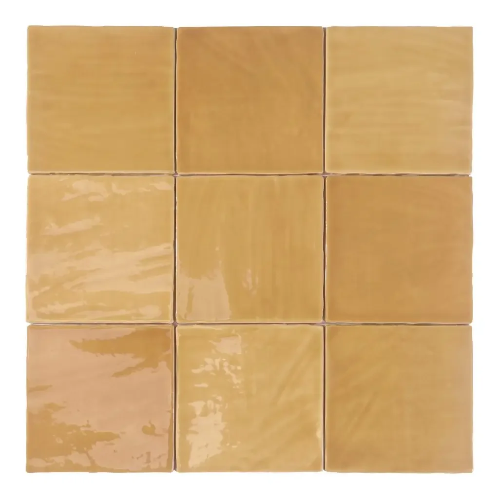 TABARCA-MIEL-15X15-1024x1024.webp