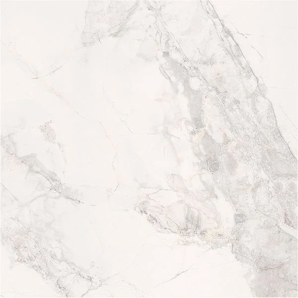 White Marble Lilac