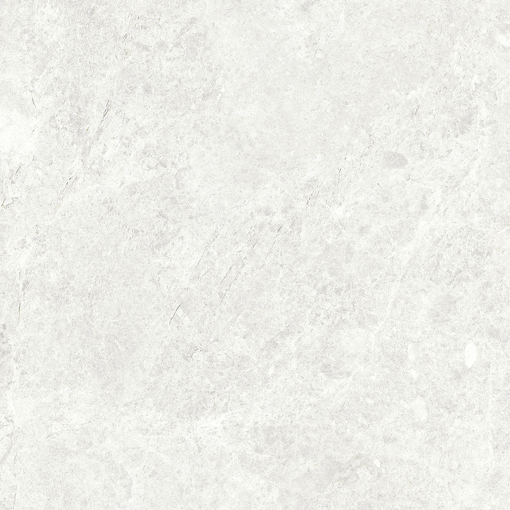 cdcb24ef6e15a4598b84a510049cc2b6ab0b2872.png