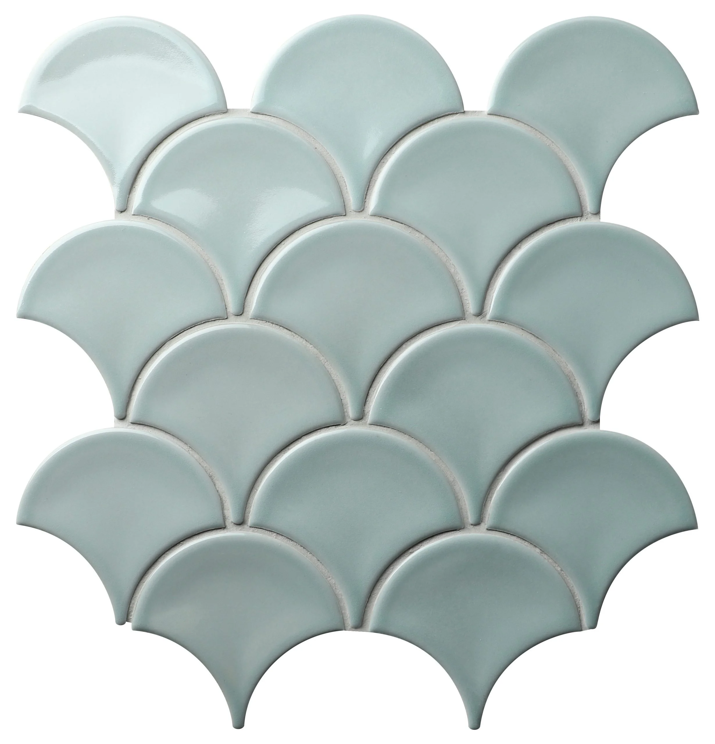 mint-fan-mosaic-scaled.jpg