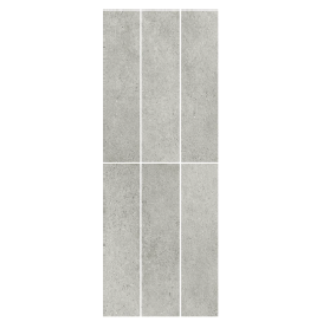 UNLEASH- ASH BRICKS.png