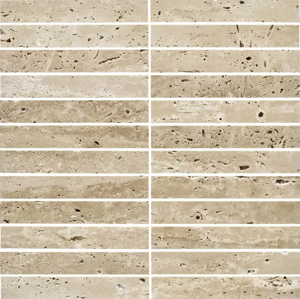 Travertine-Ivory-Finger-1024x1020.webp