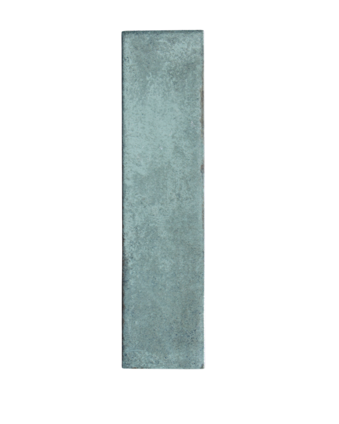 11.png