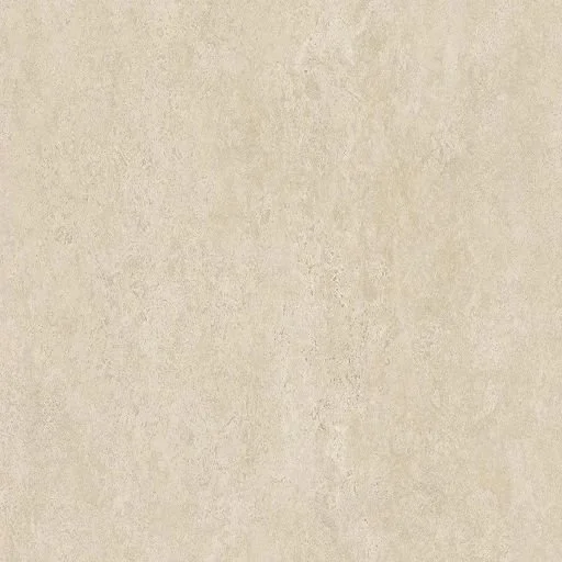 Marvel Travertine Cross-cut