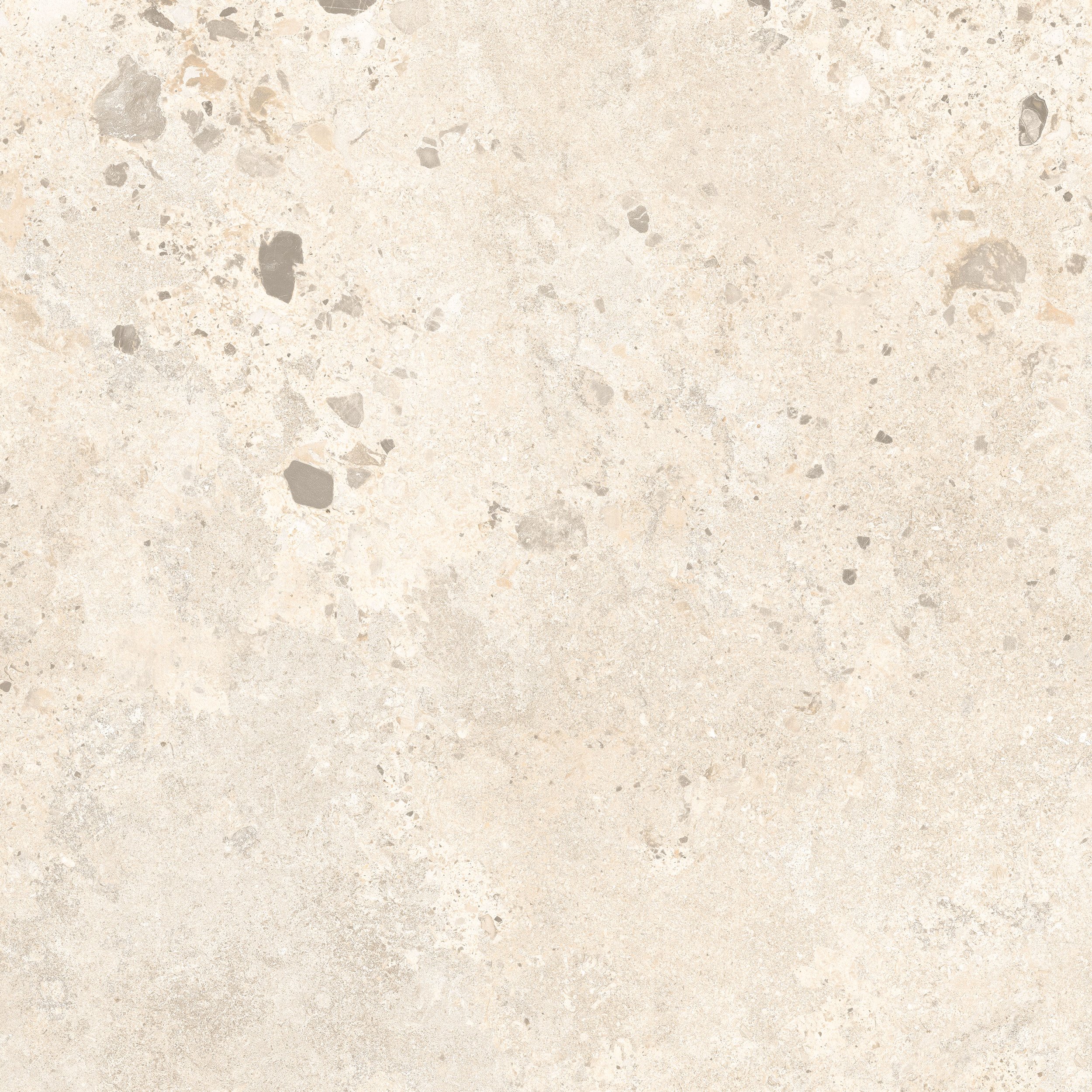 Vera Warm 600x600 faces (1).jpg