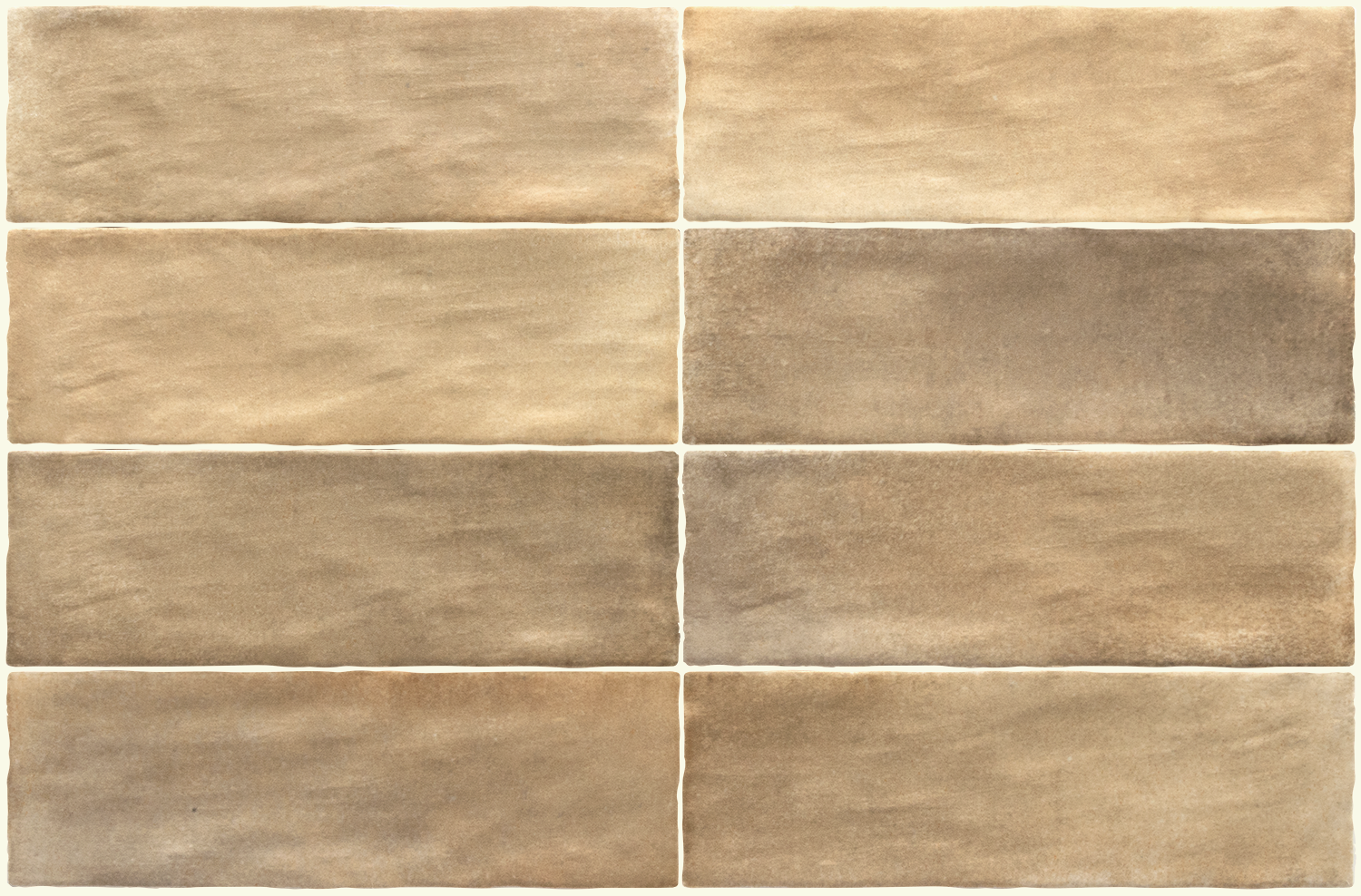 31883_Sabbia-Cinnamon-65x200-1.png