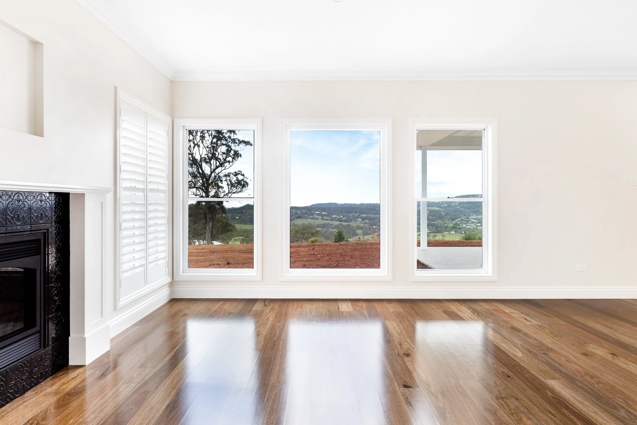 Summit Dr Fireplace 2.jpg