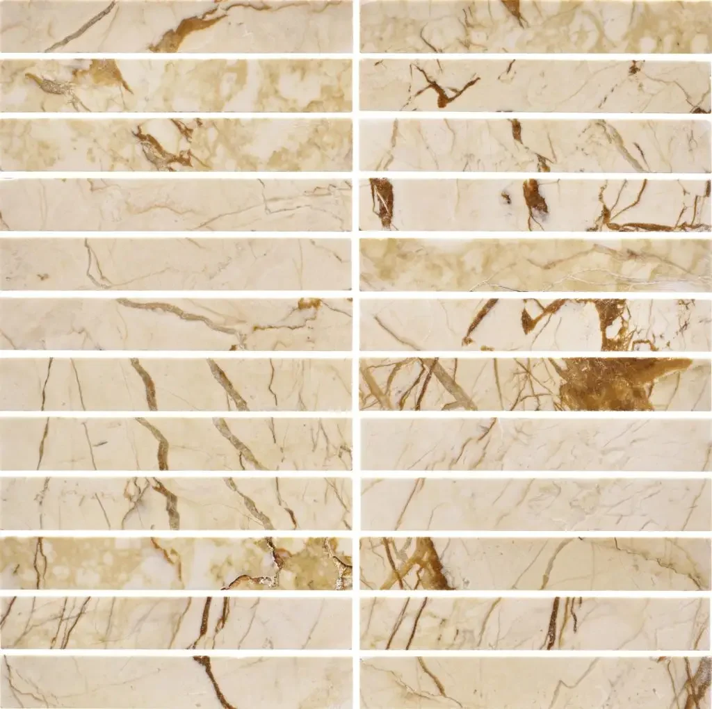 Cream-Block-Finger-1-1024x1020.webp