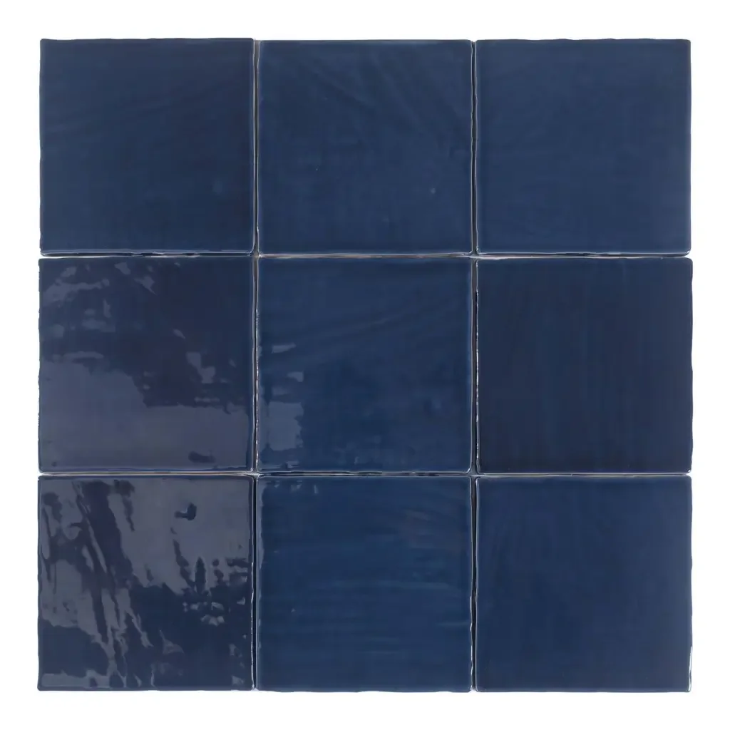 TABARCA-MARINO-15X15-1024x1024.webp