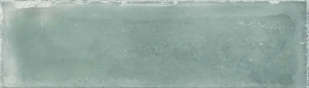 ATLANTIQUE-AQUAMARINE-GLOSS-69x24-1-1024x293.webp