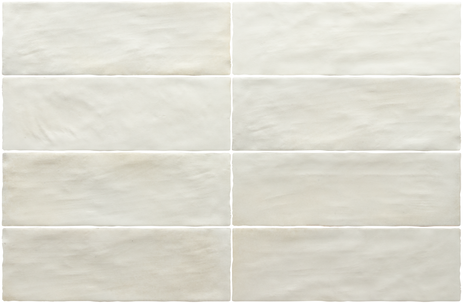 31882_Sabbia-Silica-White-65x200-1.png