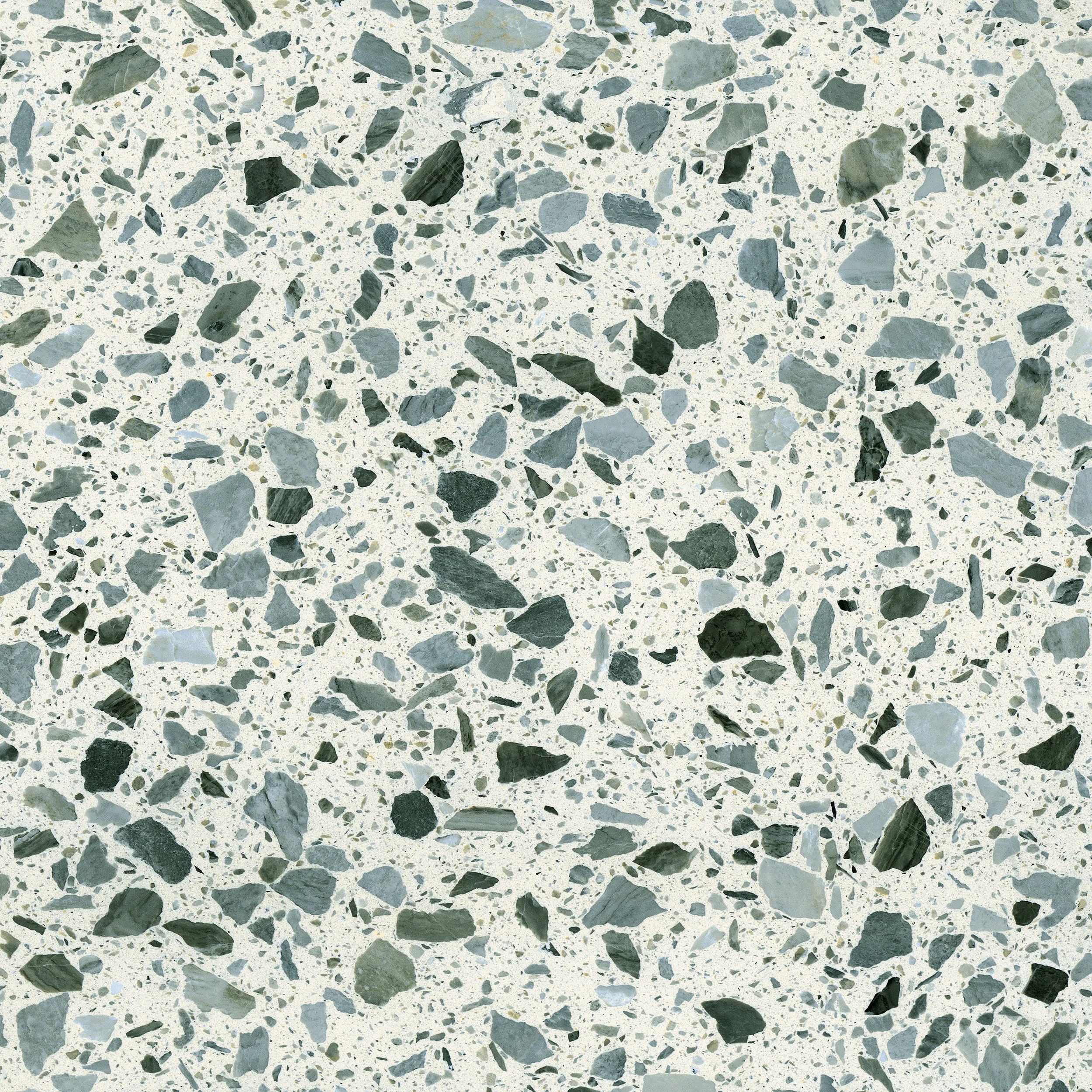 Serina Jade 600x600 (A).jpg