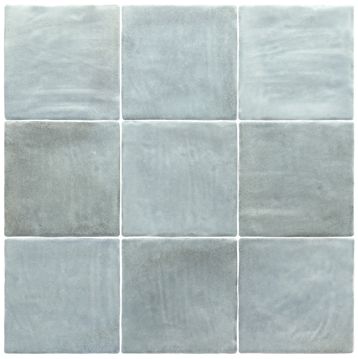 31881_Sabbia-Storm-Blue-100x100-1.png