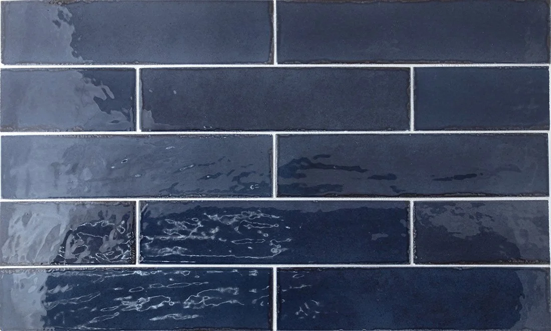 26879_TRIBECA_BLUE_NOTE_60X246.jpg