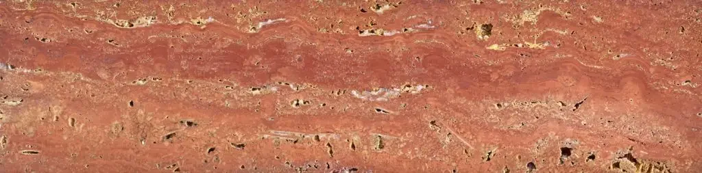 Travertine-Red-Subway-1-1024x253.webp