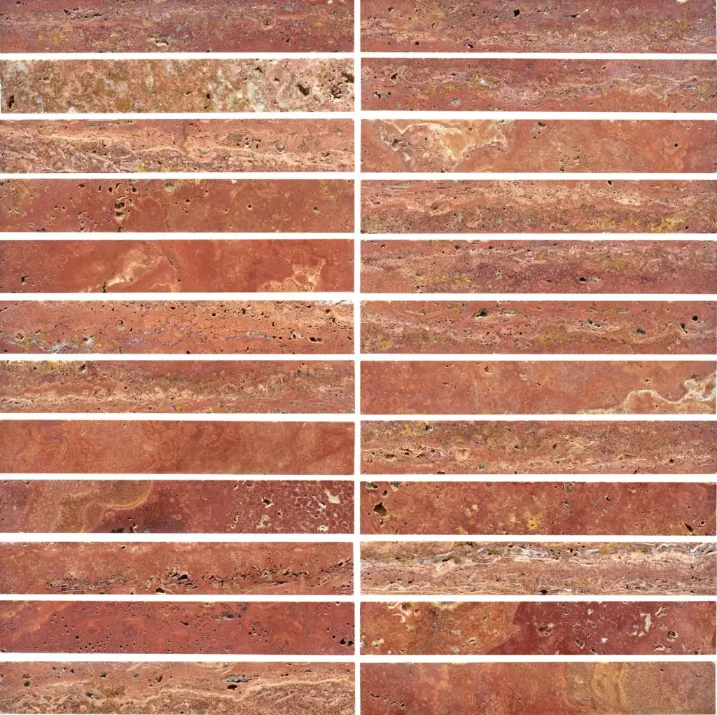 Travertine-Red-Finger-1-1024x1021.webp