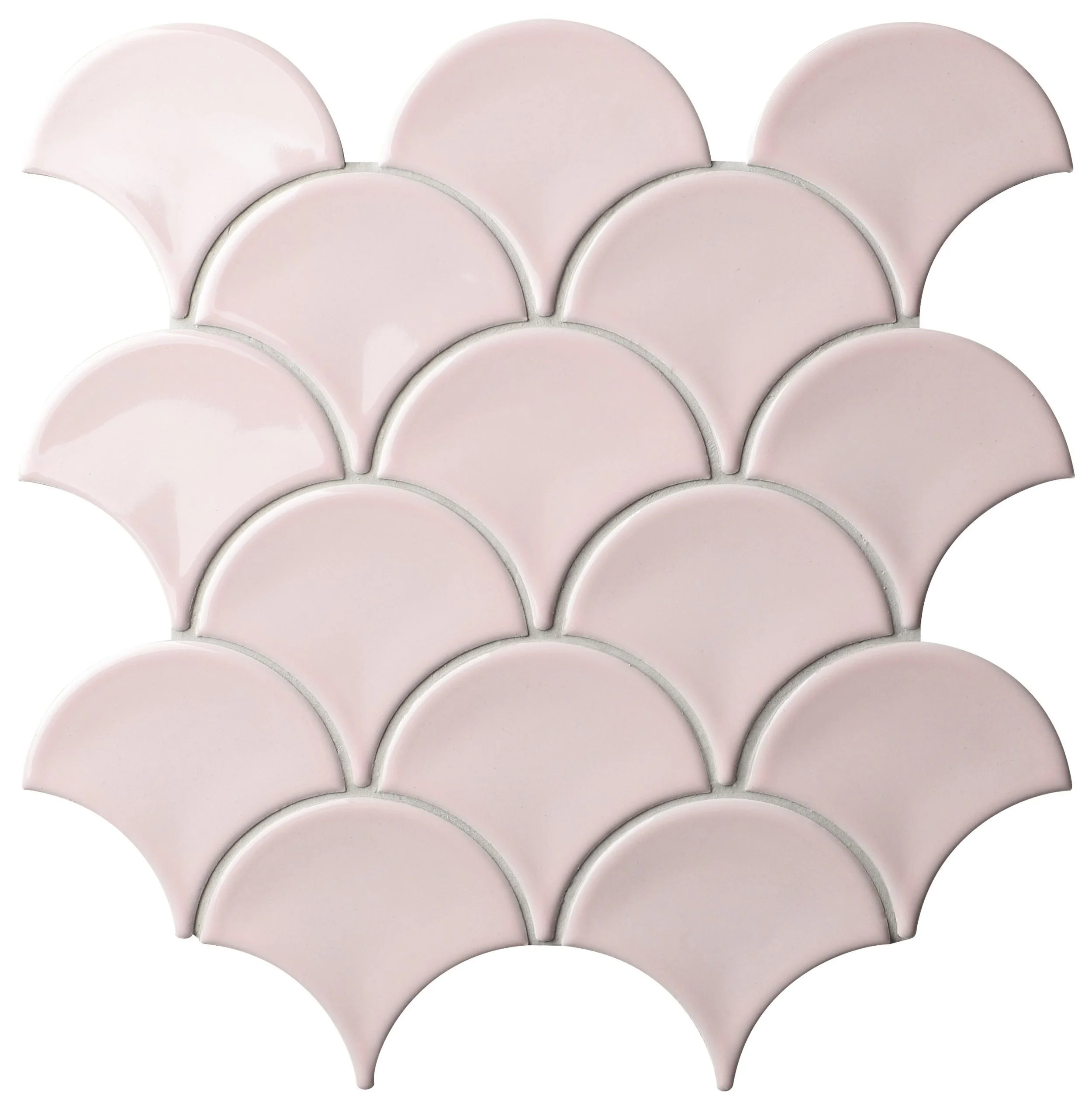 pink-fan-mosaic-scaled.jpg