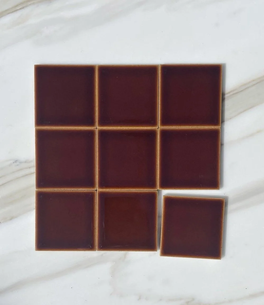Marseille-Dark-Brown.jpg