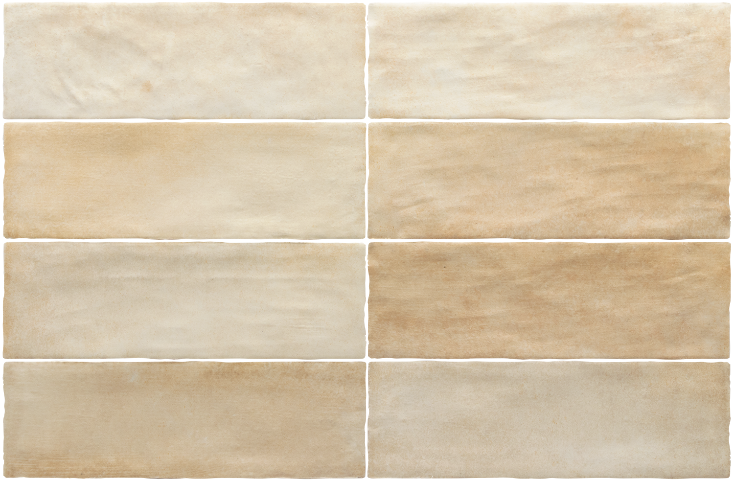 31884_Sabbia-Arena-65x200-1.png