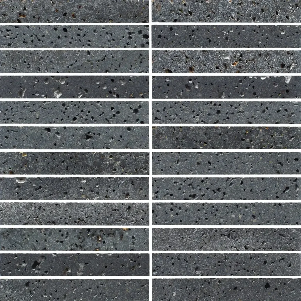 Travertine-Black-Finger-1-1024x1024.webp