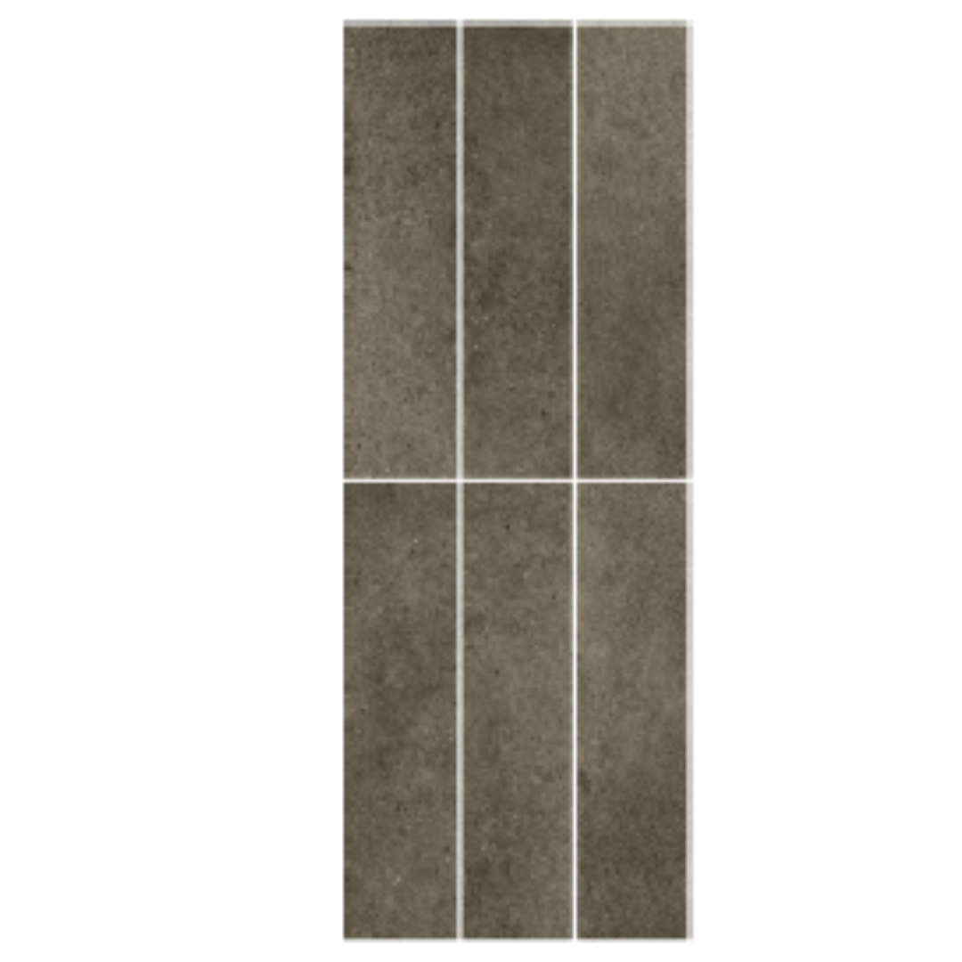 UNLEASH- STEEL BRICKS.png