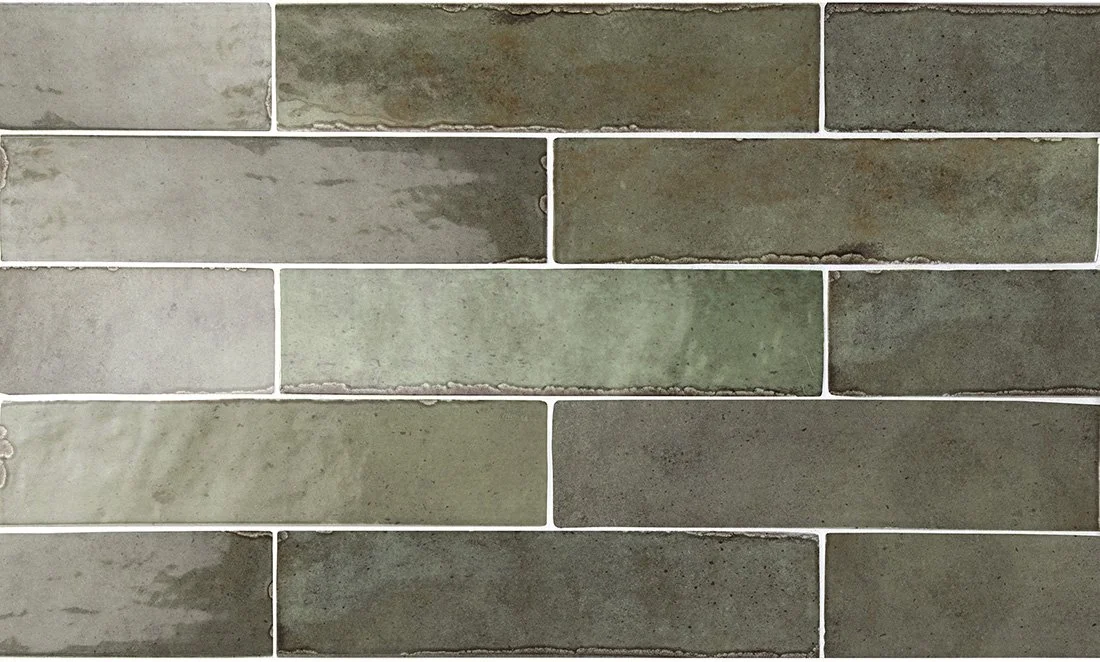 26876_TRIBECA_SAGE_GREEN_60X246.jpg