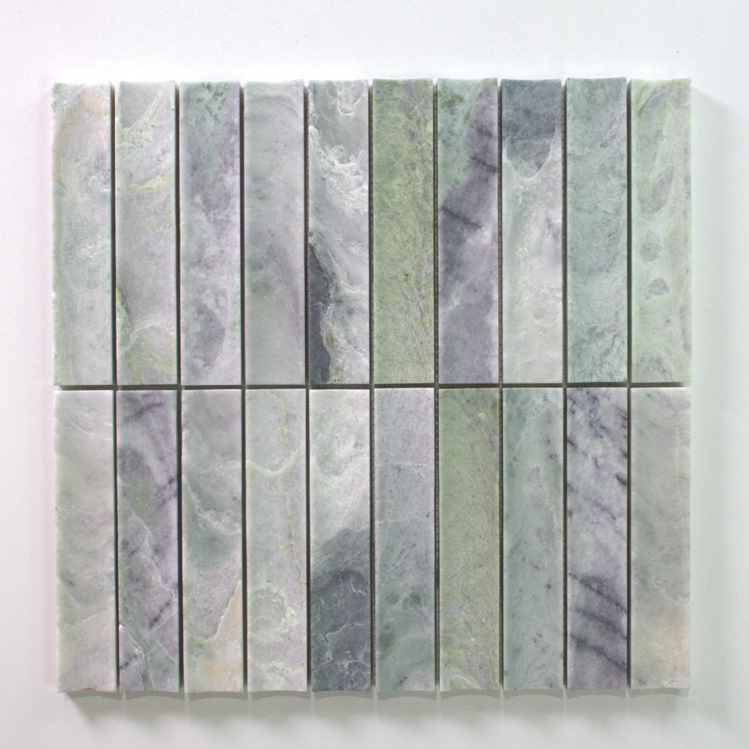 Concave KitKat Verde.png