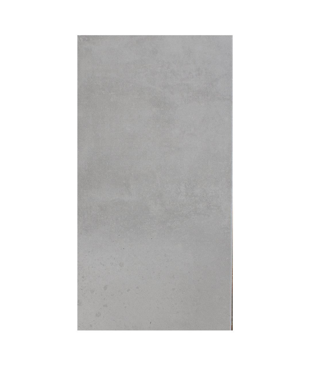 Untitled design.png