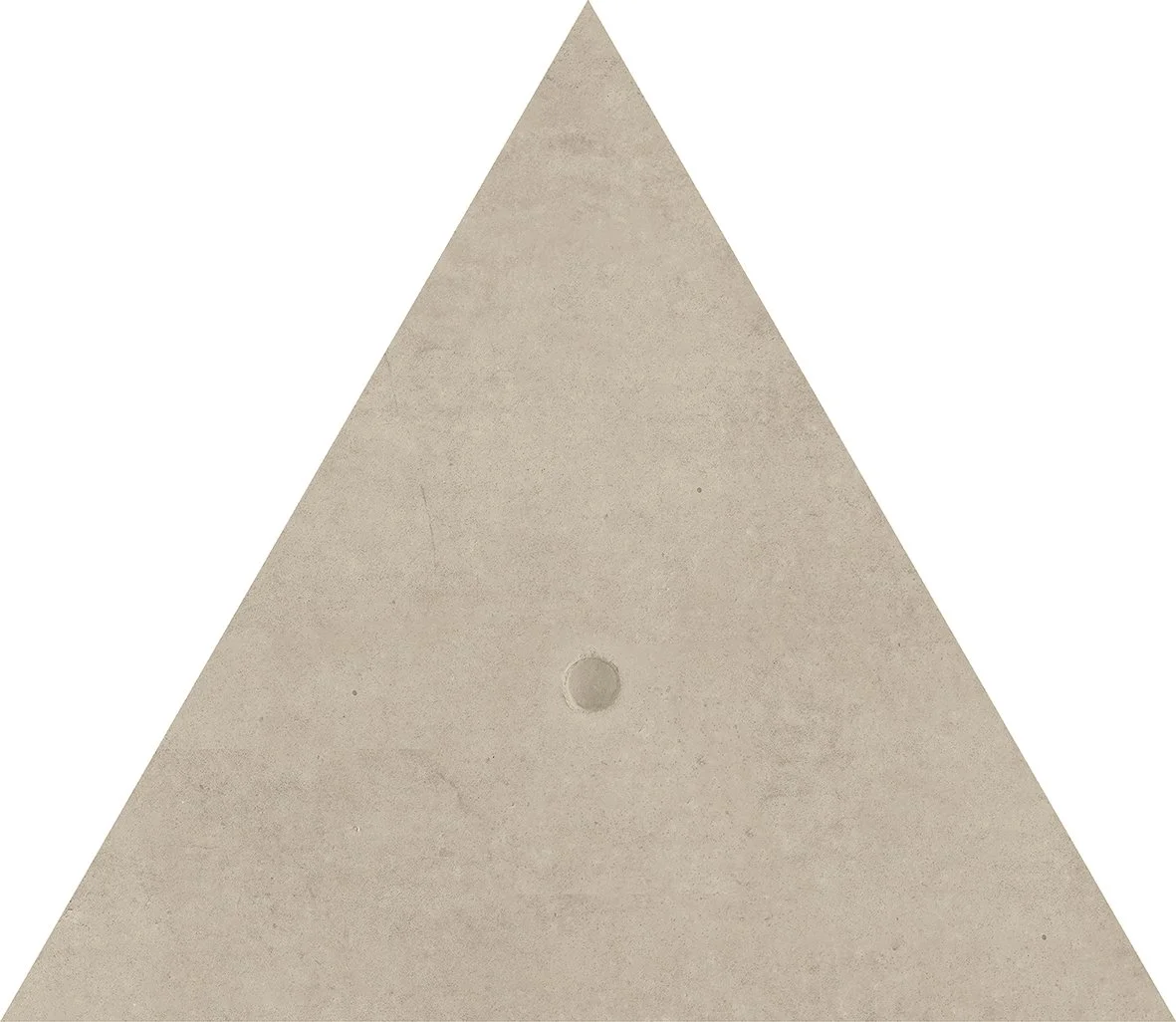 Ceramica-Fioranese_Dot_Triangle-Greige.jpg