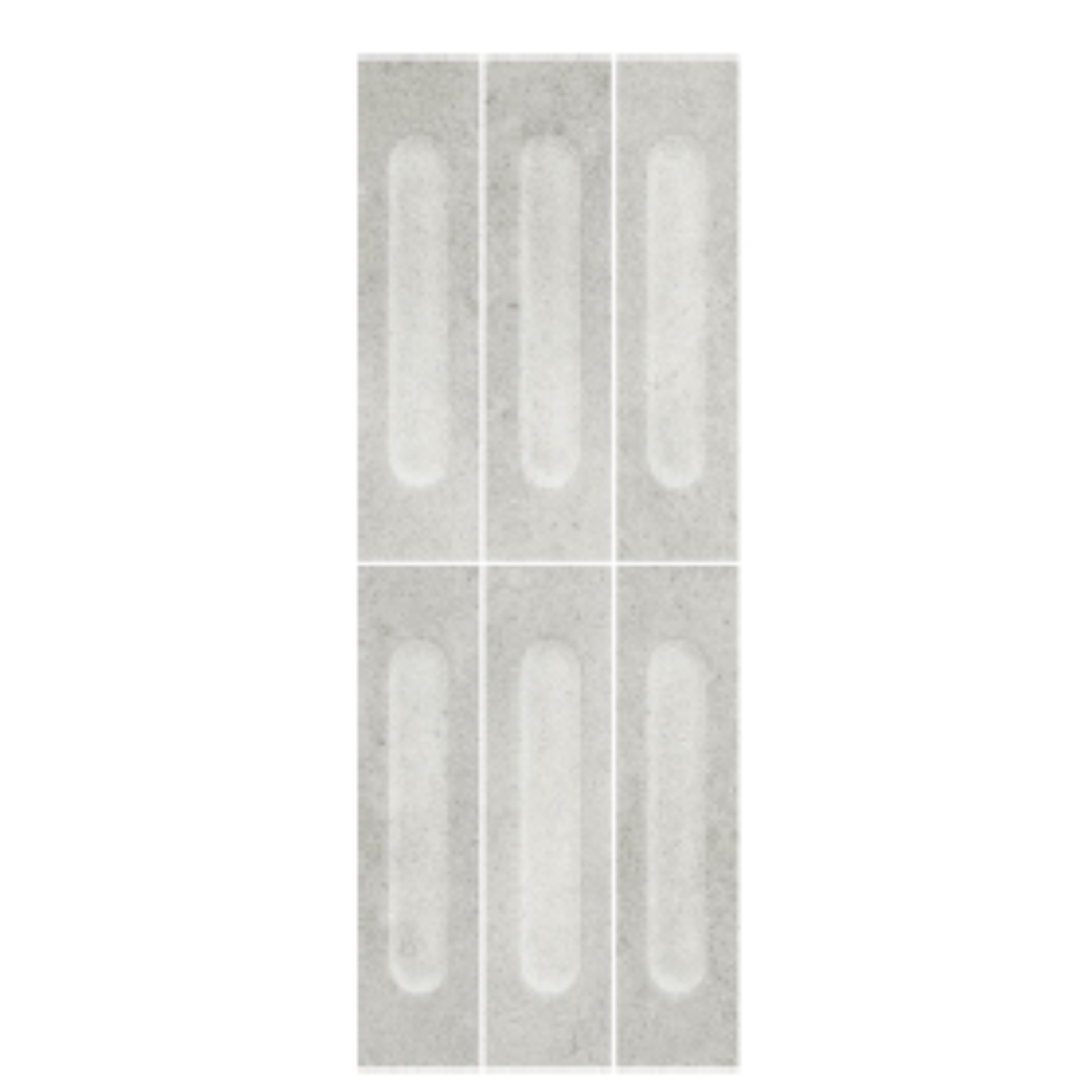 UNLEASH- ASH DECO.png