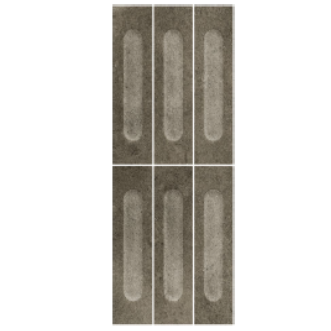 UNLEASH- STEEL DECP.png