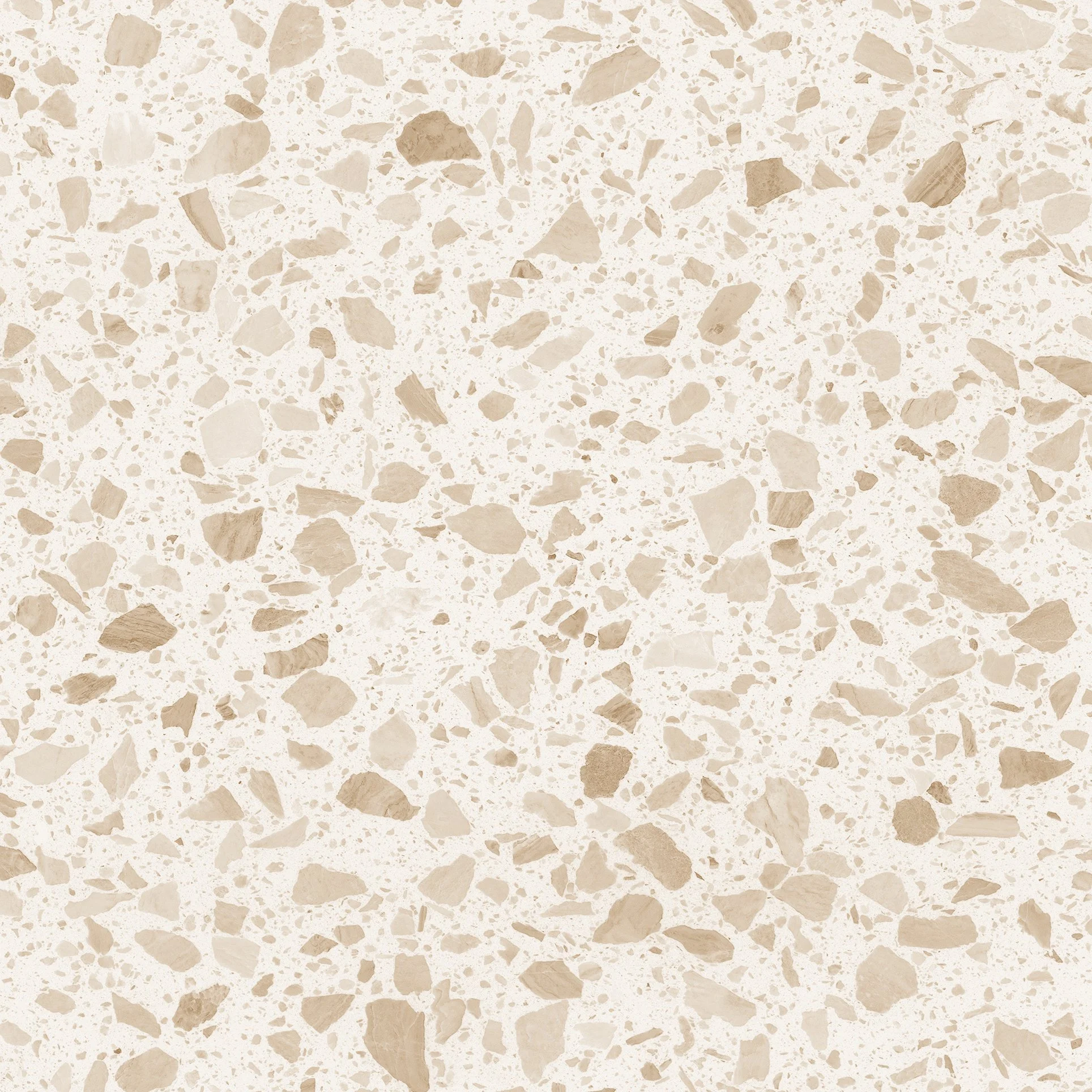 Serina Sand 600x600.jpg