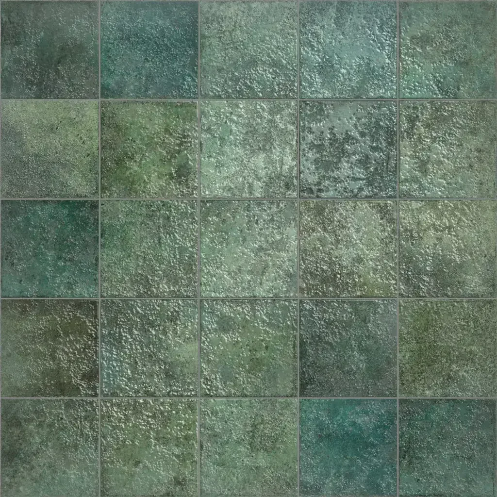 TAHITI-EMERALD-GLOSSY-1024x1024.webp