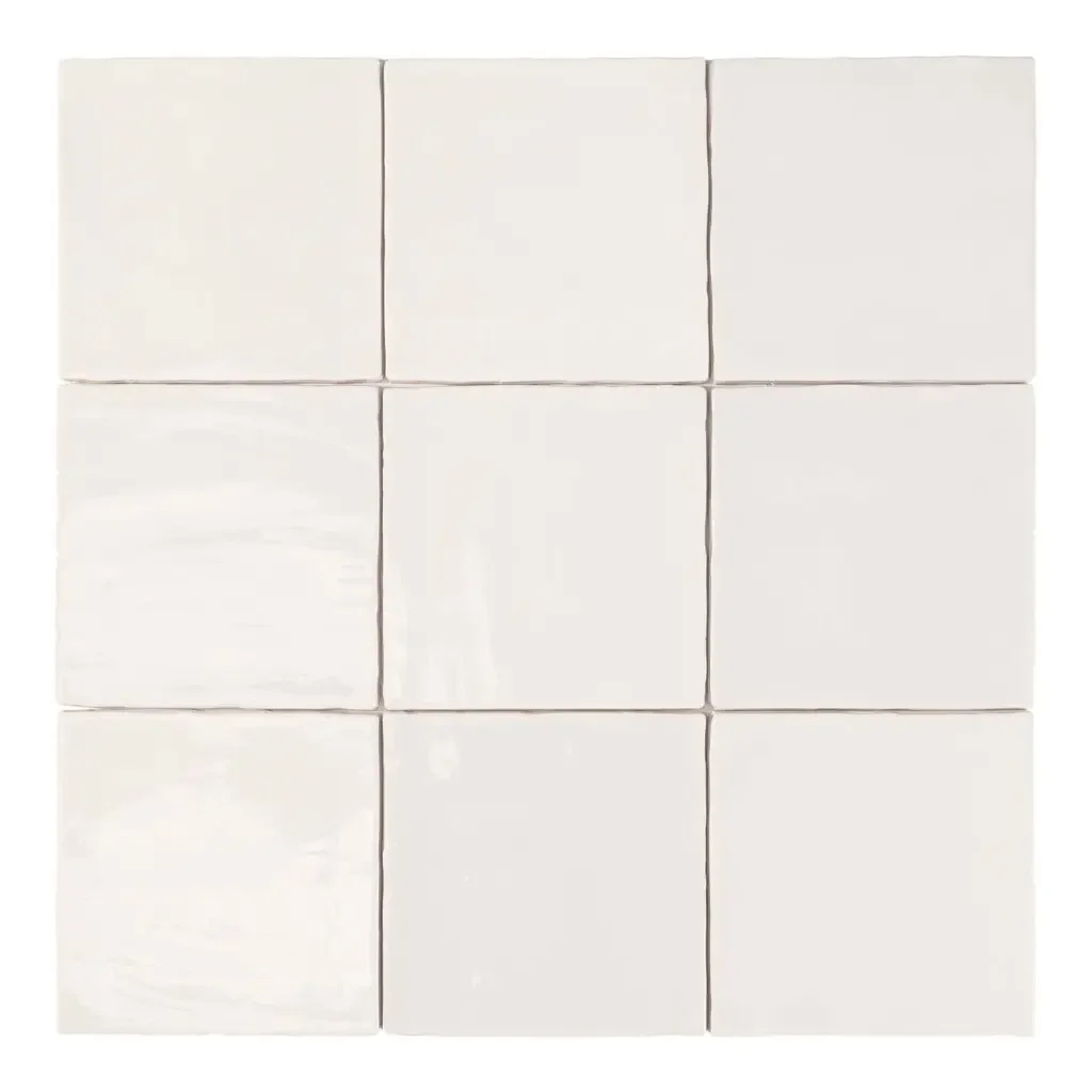 TABARCA-BLANCO-15X15-1024x1024.webp