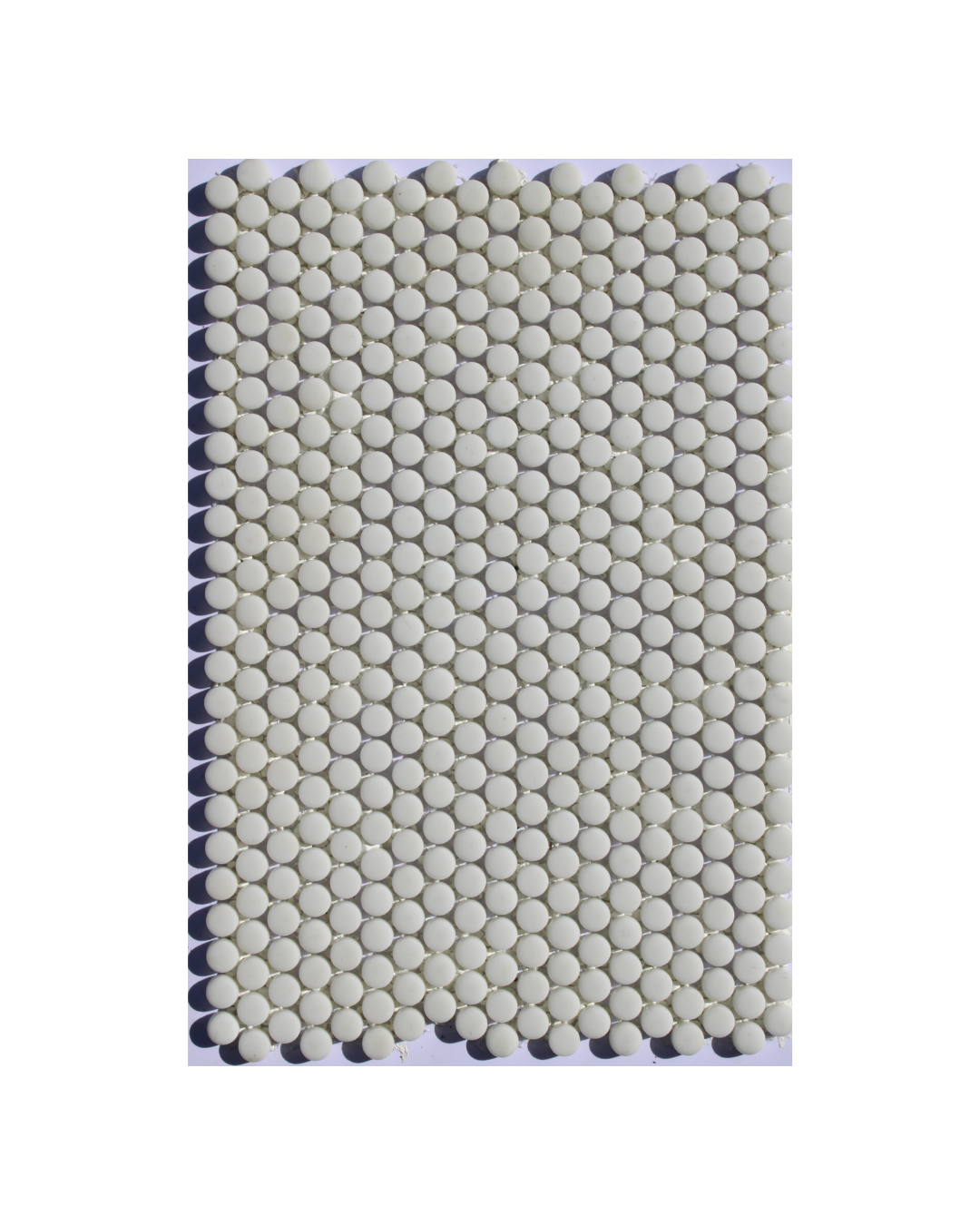 14.png