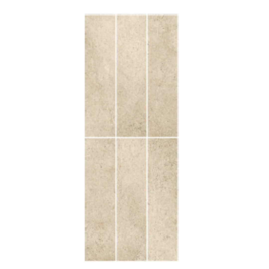 UNLEASH- SAND BRICKS.png