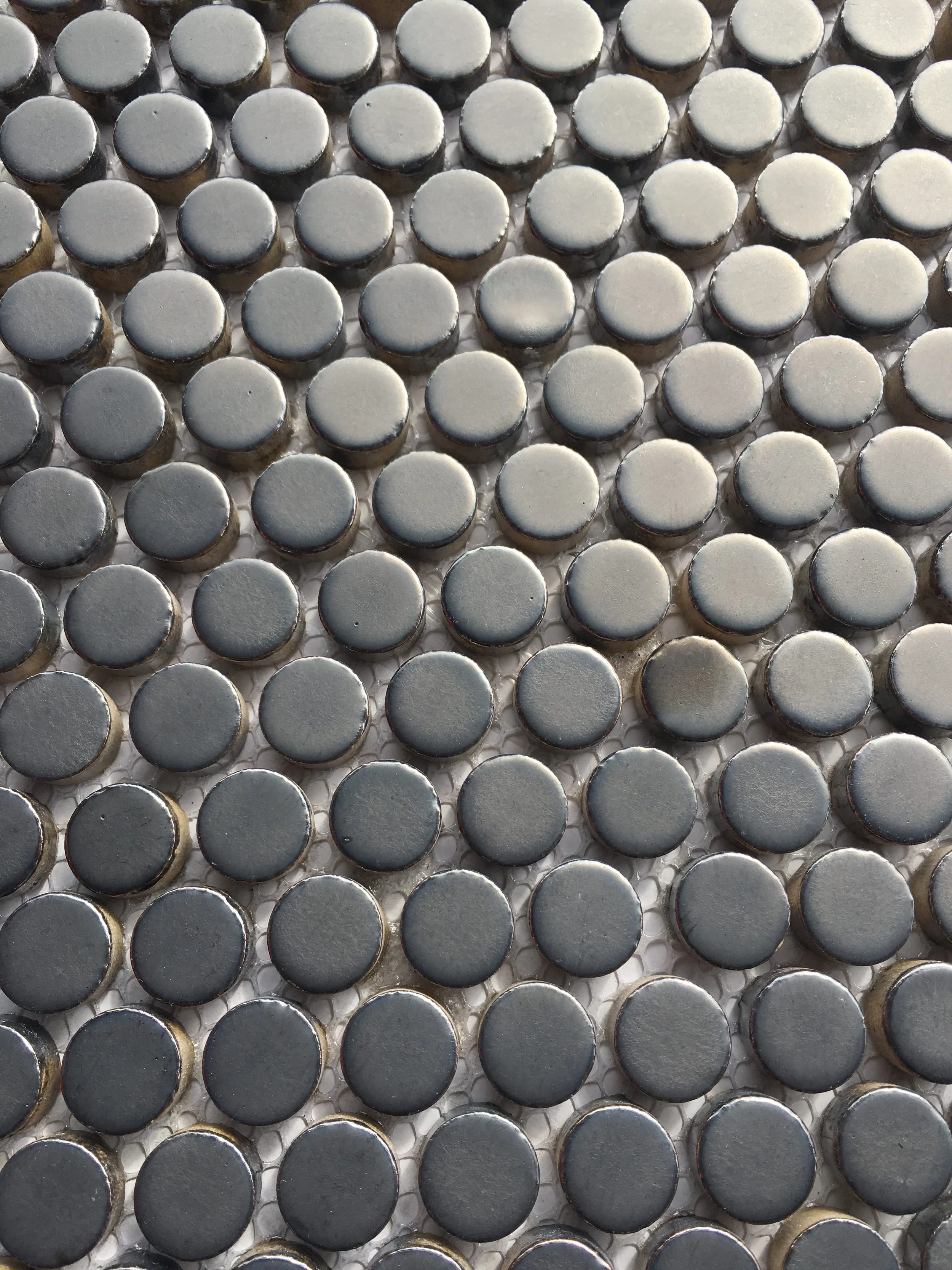 Metal-Mini-Penny-round-15mm-e1554091900275.jpg