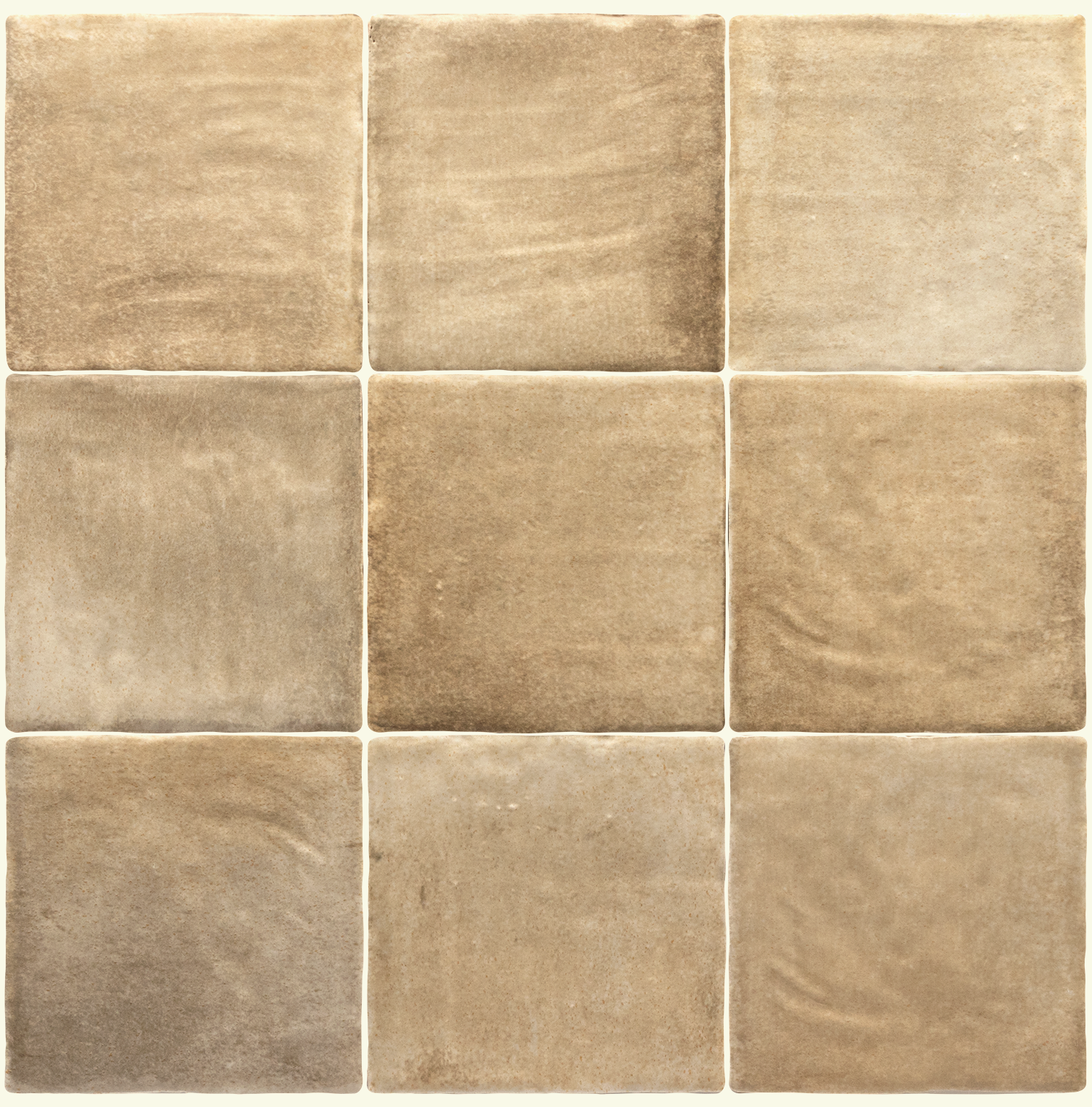 31877_Sabbia-Cinnamon-100x100-1.png