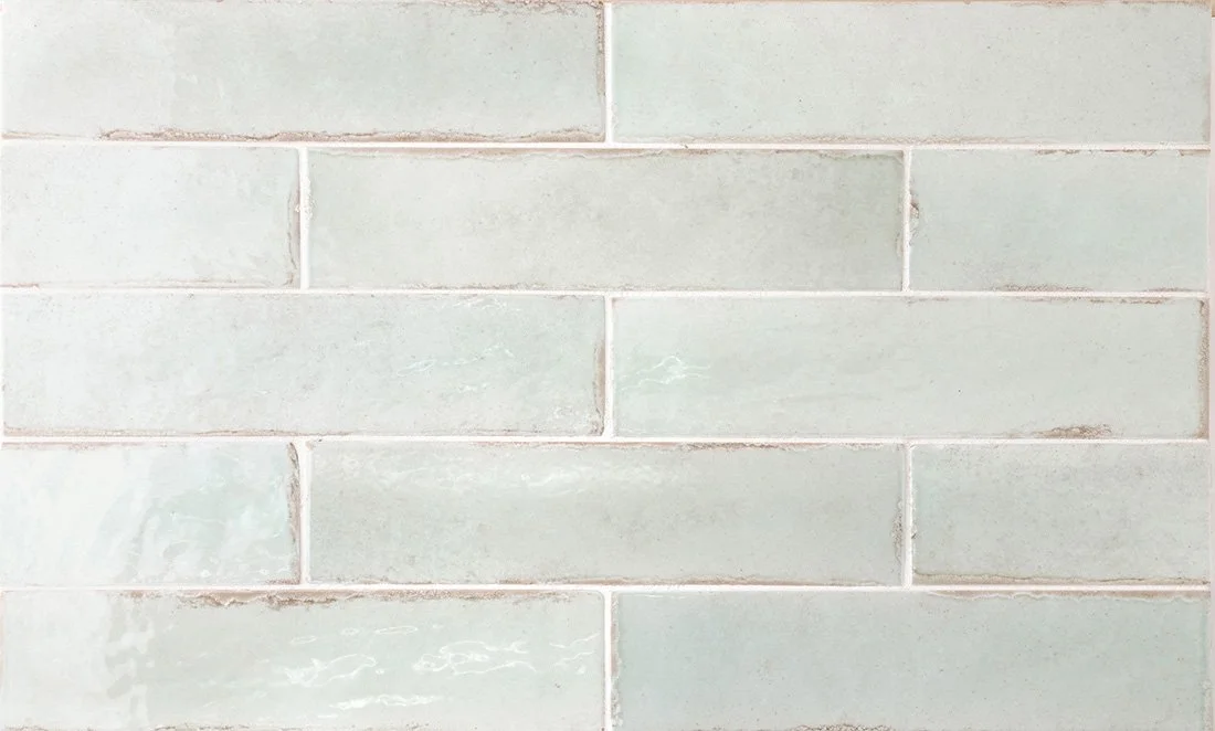 26880_TRIBECA_SEAGLASS_MINT_60X246-1.jpg