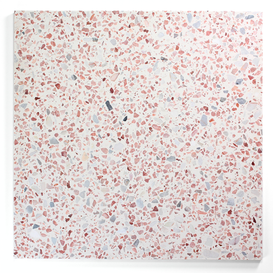 Kimberley_full tile (square).png