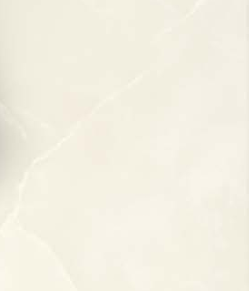 Screenshot 2026-03-23 101312.png