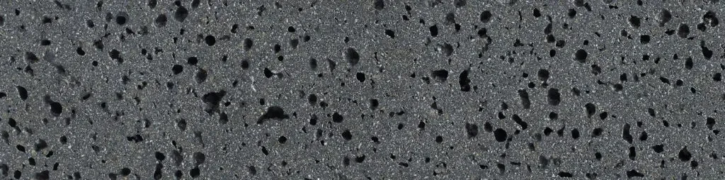 Travertine-Black-Subway-1-1024x254.webp