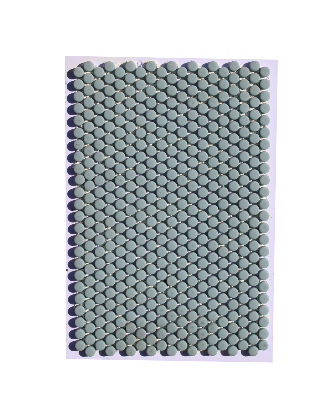 9.png