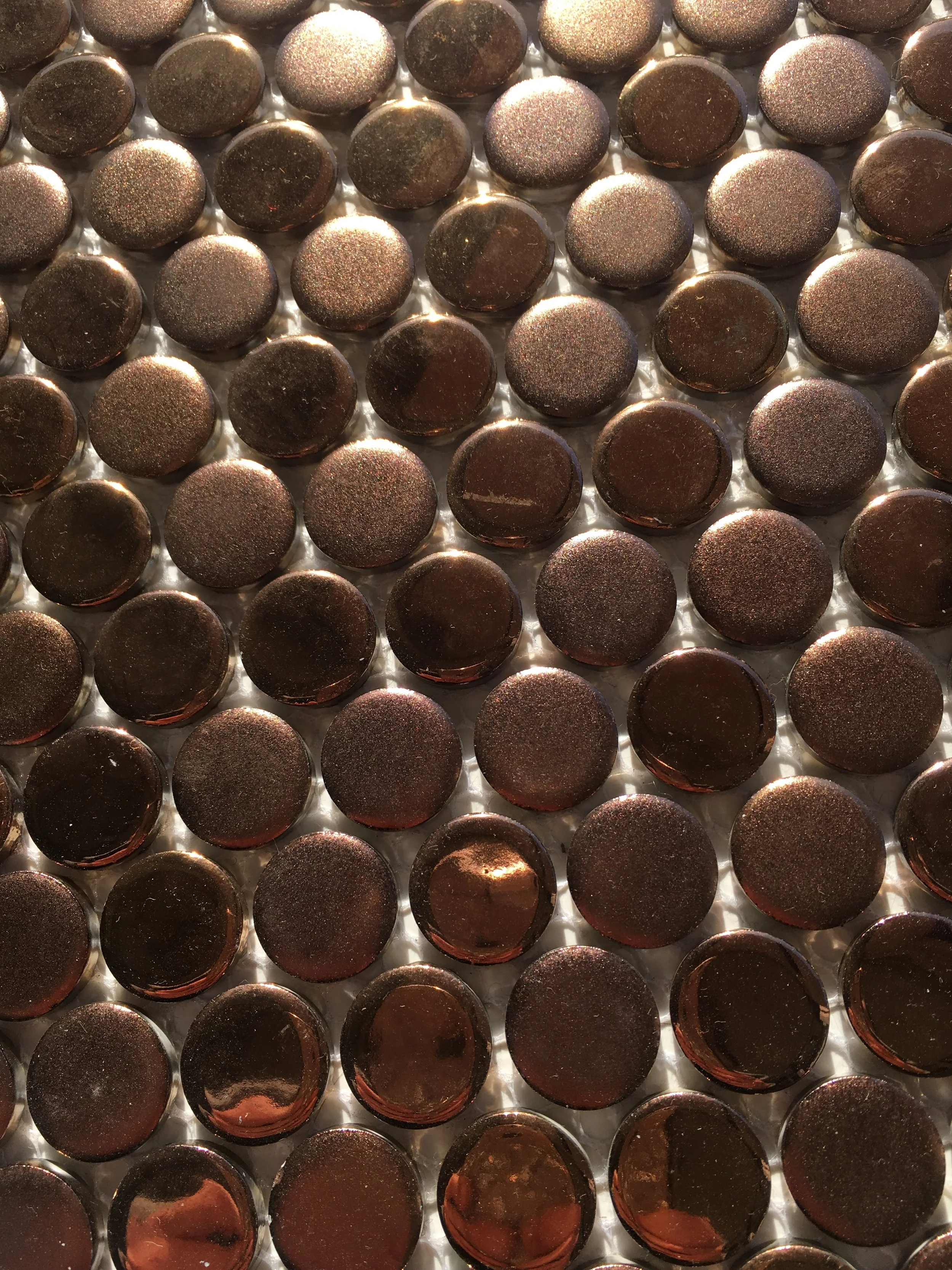 matt-and-gloss-Copper-Pennyround-1.jpg